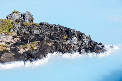 世界尽头与冷酷仙境,冰岛10日顺时针环岛自驾 - 走出国门 - 8264手机触屏版
