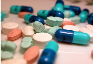 面对颈椎病,再没有比这更简单的治疗方法了,管用