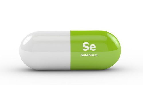 体检查出钙化物不一定是疾病,但这几种要提高警惕