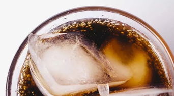 商水爱喝这些的都注意 19岁女孩牙齿竟然被它 溶解 ...