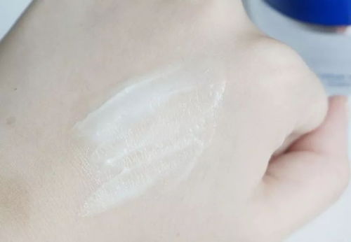 最全面的夏日爱用品安利 文末有礼物哟