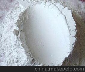 苏州氢氧化钙的厂家 江苏氢氧化钙销售图片,苏州氢氧化钙的厂家 江苏氢氧化钙销售图片大全,常熟市三禾钙化物-