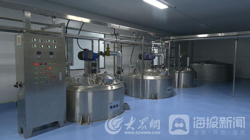 山东一贯宠物用品公司 以高质量产品冲刺 宠物经济 赛道